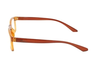 Widok z boku Calvin Klein CK19569N (201)