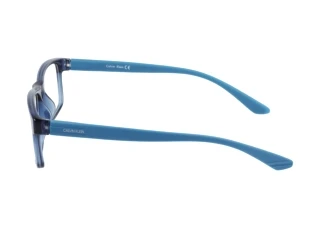 Widok z boku Calvin Klein CK19569N (430)