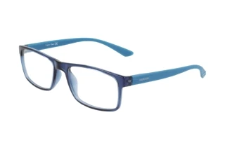 Widok z przodu Calvin Klein CK19569N (430)