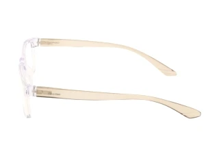 Widok z boku Calvin Klein CK19569N (970)