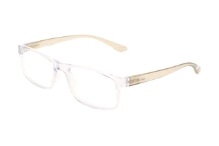 Widok z przodu Calvin Klein CK19569N (970)