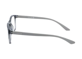 Widok z boku Calvin Klein CK19571N (070)