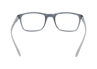 Widok z tyłu Calvin Klein CK19571N (070)