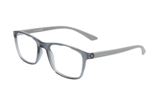 Widok z przodu Calvin Klein CK19571N (070)