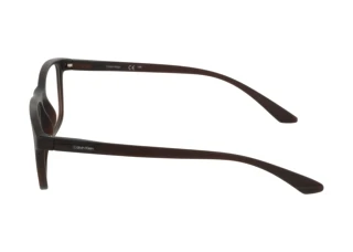 Widok z boku Calvin Klein CK19571N (210)