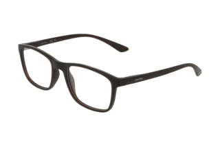 Widok z przodu Calvin Klein CK19571N (210)