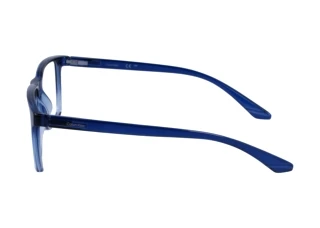 Widok z boku Calvin Klein CK19573N (415)