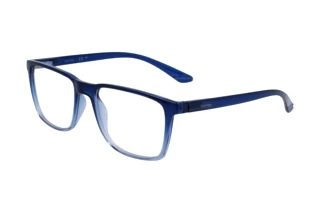 Widok z przodu Calvin Klein CK19573N (415)