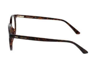 Widok z boku Calvin Klein CK20527 (235)