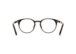 Widok z tyłu Calvin Klein CK20527 (235)