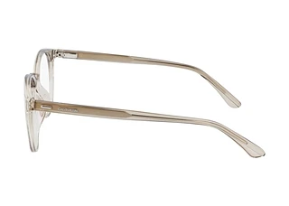 Widok z boku Calvin Klein CK20527 (270)