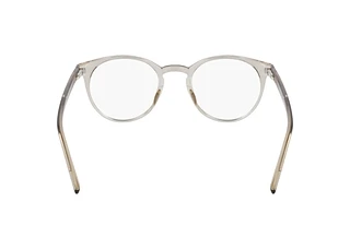 Widok z tyłu Calvin Klein CK20527 (270)