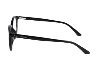 Widok z boku Calvin Klein CK20527 N (001)