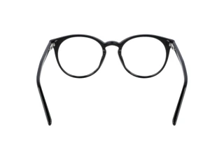 Widok z tyłu Calvin Klein CK20527 N (001)