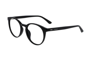 Widok z przodu Calvin Klein CK20527 N (001)