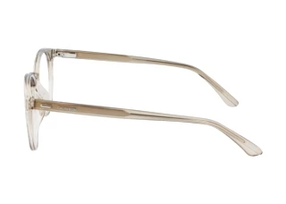 Widok z boku Calvin Klein CK20527 N (270)