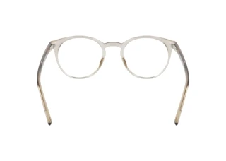 Widok z tyłu Calvin Klein CK20527 N (270)