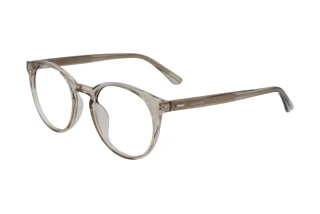 Widok z przodu Calvin Klein CK20527 N (270)