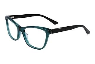 Calvin Klein CK20532 300