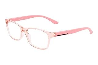 Calvin Klein CK20533 676
