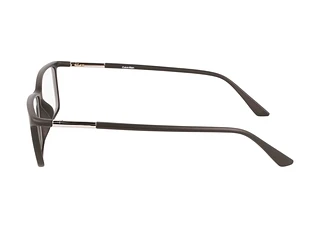 Widok z boku Calvin Klein CK21523 (002)