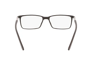 Widok z tyłu Calvin Klein CK21523 (002)