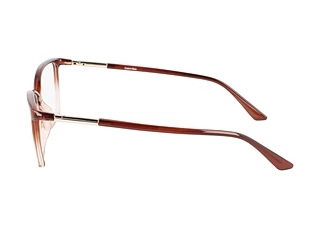 Widok z boku Calvin Klein CK21524 (208)