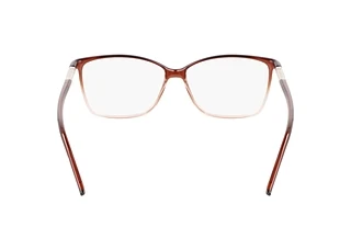 Widok z tyłu Calvin Klein CK21524 (208)