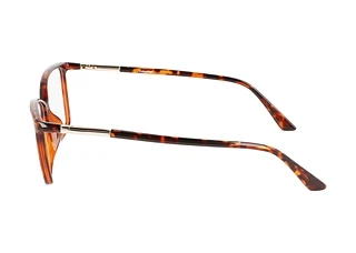 Widok z boku Calvin Klein CK21524 (220)