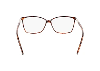 Widok z tyłu Calvin Klein CK21524 (220)