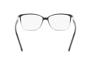 Widok z tyłu Calvin Klein CK21524 (438)