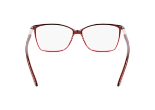 Widok z tyłu Calvin Klein CK21524 (605)