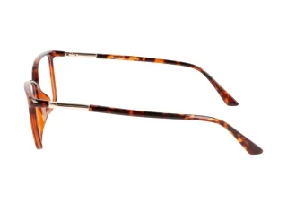 Widok z boku Calvin Klein CK21524 N (220)