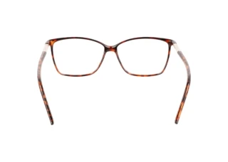 Widok z tyłu Calvin Klein CK21524 N (220)