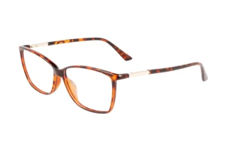 Widok z przodu Calvin Klein CK21524 N (220)
