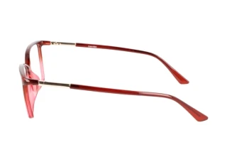 Widok z boku Calvin Klein CK21524 N (605)