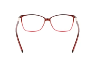 Widok z tyłu Calvin Klein CK21524 N (605)