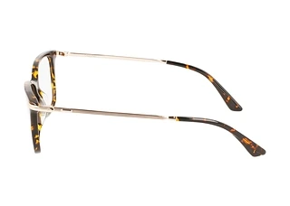 Widok z boku Calvin Klein CK22501 (237)