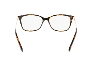 Widok z tyłu Calvin Klein CK22501 (237)