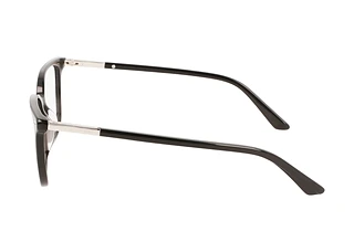 Widok z boku Calvin Klein CK22505 (001)