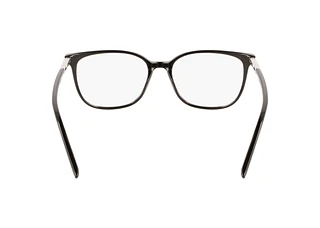 Widok z tyłu Calvin Klein CK22505 (001)