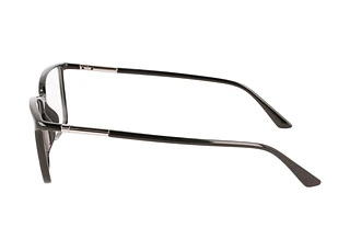 Widok z boku Calvin Klein CK22508 (001)