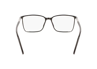 Widok z tyłu Calvin Klein CK22508 (001)