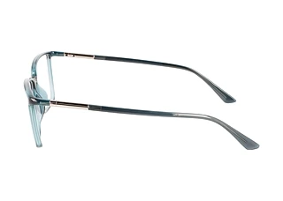 Widok z boku Calvin Klein CK22508 (431)