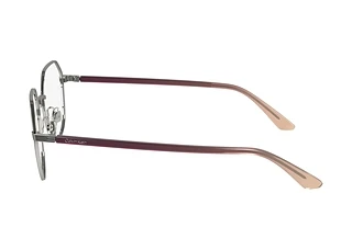 Widok z boku Calvin Klein CK23127 (045)