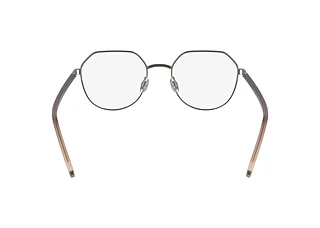 Widok z tyłu Calvin Klein CK23127 (045)