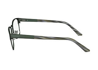 Widok z boku Calvin Klein CK23129 (319)