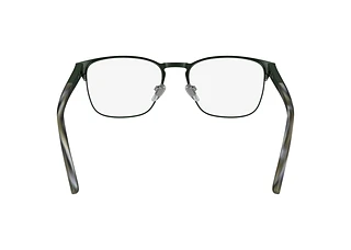 Widok z tyłu Calvin Klein CK23129 (319)