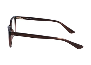 Widok z boku Calvin Klein CK23516 (200)