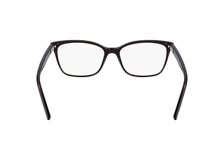 Widok z tyłu Calvin Klein CK23516 (200)